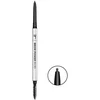 Image de IT Cosmetics - BROW POWER  Crayon à Sourcils Universel Crayon à sourcils 05 g Gris unisex
