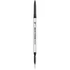 Image de IT Cosmetics Brow Power Micro crayon pour sourcils teinte Universal Taupe 0.16 g