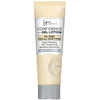 Image de IT Cosmetics - Soin Hydratant Métamorphosant et Repulpant Utra-Léger Crème visage 15 ml unisex