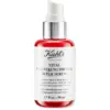 Image de Kiehl’s - Vital Skin-Strenghtening Super Serum Sérum anti-rides et anti-âge 50 ml unisex