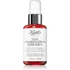 Image de Kiehl's Vital Skin-Strengthening Super Serum sérum fortifiant pour tous types de peau, y compris peau sensible 50 ml