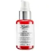 Image de Kiehl’s - Vital Skin-Strenghtening Super Serum Sérum anti-rides et anti-âge 30 ml unisex