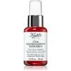 Image de Kiehl's Vital Skin-Strengthening Super Serum sérum fortifiant pour tous types de peau, y compris peau sensible 30 ml