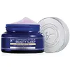 Image de IT Cosmetics - CONFIDENCE IN A CREAM  Crème visage 60 ml female