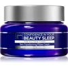 Image de IT Cosmetics Confidence In Your Beauty Sleep crème de nuit rajeunissante et lissante 60 ml