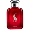 Image de Ralph Lauren - Polo Red Parfum 75 ml male