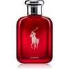 Image de Ralph Lauren Polo Red Eau de Parfum pour homme 75 ml