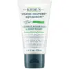 Image de Kiehl’s - Post Shave Repair Gel Rasage 75 ml male