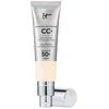 Image de IT Cosmetics - Your Skin But Better CC+ Cream SPF 50+ BB et CC Crème 32 ml Nude unisex