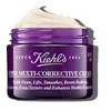 Image de Kiehl's, Crème Super Multi-Corrective, Crème Correctrice Anti-Âge Visage et Cou, Atténue les Rides et 7 Principaux Signes de l'Âge, Peau Liftée et Éclatante, Tous Types de Peau, 50 ml