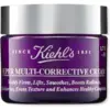 Image de Kiehl’s - Super Multi Corrective Cream Crème visage 50 ml unisex