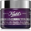 Image de Kiehl's Super Multi-Corrective Cream crème anti-âge pour tous types de peau, y compris peau sensible 50 ml