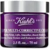 Image de Kiehl’s - Super Multi Corrective Cream Soin anti-rides et anti-âge 75 ml unisex