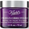 Image de Kiehl's Super Multi-Corrective Cream crème anti-âge pour tous types de peau, y compris peau sensible 75 ml