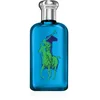 Image de Ralph Lauren - Big Pony Blue Eau de toilette 100 ml male