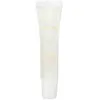Image de Lancôme - Juicy Tubes Gloss 15 ml Argent unisex