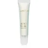 Image de Lancôme Juicy Tubes brillant à lèvres hydratant teinte 01 Pure 15 ml