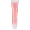 Image de Lancôme - Juicy Tubes Gloss 15 ml Nude unisex