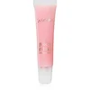 Image de Lancôme Juicy Tubes brillant à lèvres hydratant teinte 02 15 ml