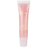 Image de Lancôme - Juicy Tubes Gloss 15 ml Nude unisex