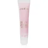 Image de Lancôme Juicy Tubes brillant à lèvres hydratant teinte 05 15 ml