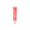 Image de Lancôme - Juicy Tubes Gloss 15 ml Coral unisex
