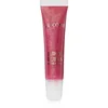 Image de Lancôme Juicy Tubes brillant à lèvres hydratant teinte 07 15 ml