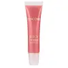 Image de Lancôme - Juicy Tubes Gloss 15 ml Or rose unisex