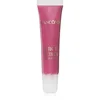 Image de Lancôme Juicy Tubes brillant à lèvres hydratant teinte 08 15 ml