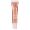 Image de Lancôme - Juicy Tubes Gloss 15 ml Nude unisex