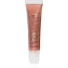 Image de Lancôme Juicy Tubes brillant à lèvres hydratant teinte 09 15 ml