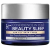 Image de IT Cosmetics - CONFIDENCE IN A CREAM  Crème de nuit 14 ml unisex