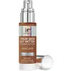 Image de IT Cosmetics - Your Skin But Better Foundation + Skincare Fond de teint 30 ml Marron unisex