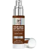 Image de IT Cosmetics - Your Skin But Better Foundation + Skincare Fond de teint 30 ml Marron unisex