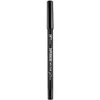 Image de IT Cosmetics - Superhero no - tug Eyeliner 0.5 ml Noir unisex