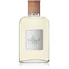Image de Ralph Lauren Polo Earth Eau de Toilette mixte 100 ml