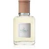 Image de Ralph Lauren Polo Earth Eau de Toilette mixte 40 ml