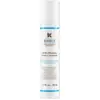 Image de Kiehl’s - Hydro-Plumping Re-Texturizing Serum Concentrate Sérum anti-rides et anti-âge 50 ml unisex