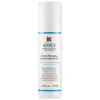 Image de Kiehl’s - Hydro-Plumping Re-Texturizing Serum Concentrate Sérum anti-rides et anti-âge 75 ml unisex