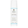 Image de Kiehl's Dermatologist Solutions Hydro-Plumping Serum Concentrate sérum hydratant pour tous types de peau, y compris peau sensible 75 ml