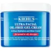 Image de Kiehl’s - Ultra Facial Oil-Free Gel Cream Crème visage 125 ml unisex