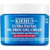 Image de Kiehl’s - Ultra Facial Oil-Free Gel Cream Crème visage 50 ml unisex