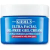 Image de Kiehl’s - Ultra Facial Oil-Free Gel Cream Crème visage 28 ml unisex