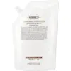 Image de Kiehl’s - Amino Acid Conditioner Après-shampoing 1000 ml unisex