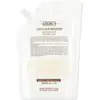 Image de Kiehl’s - Amino Acid - Shampoing 1000 ml unisex
