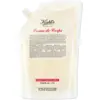 Image de Kiehl's - Creme de Corps - Crème et lait hydratant 1000 ml unisex