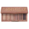Image de Urban Decay - Naked Fard à paupières 5.4 g Marron clair unisex