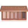 Image de Urban Decay Naked3 Mini palette palette de fards à paupières 1 pcs