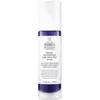Image de Kiehl’s - Retinol Skin-Renewing Daily Micro-Dose Serum Sérum anti-rides et anti-âge 50 ml unisex