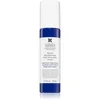 Image de Kiehl's Dermatologist Solutions Retinol Skin-Renewing Daily Micro-Dose Serum sérum au rétinol anti-rides pour tous types de peau, y compris peau sensi